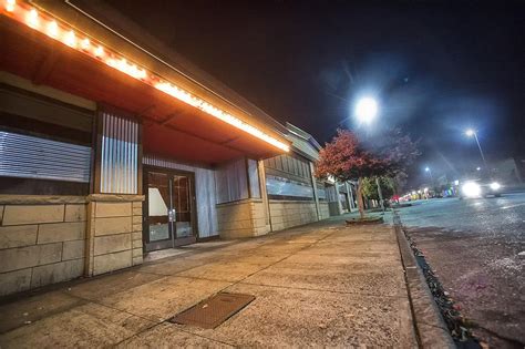 ubet casino longview|Ubet Casino to reopen in new location, despite financial .